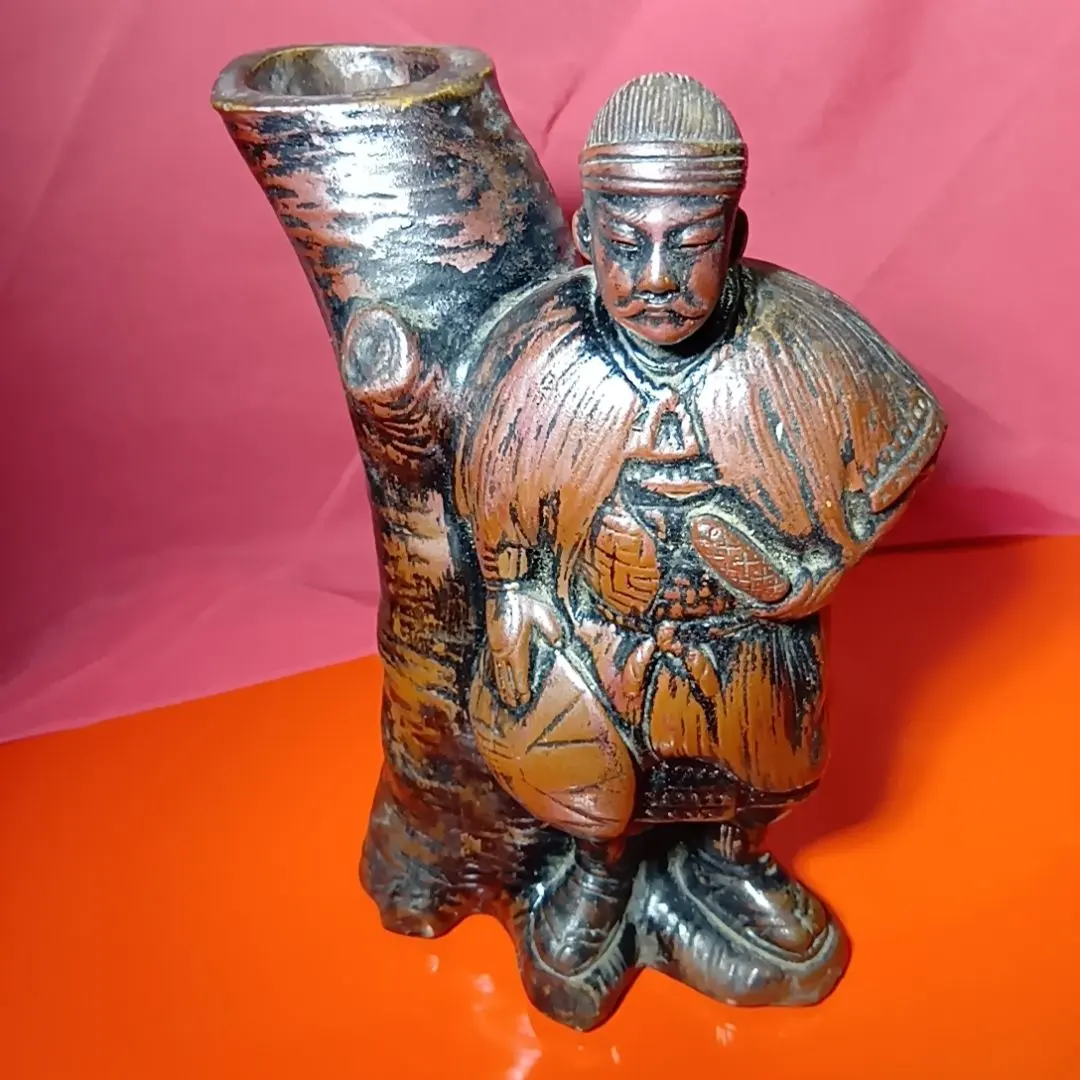 2026年最新】木村長十郎友敬の人気アイテム - メルカリ