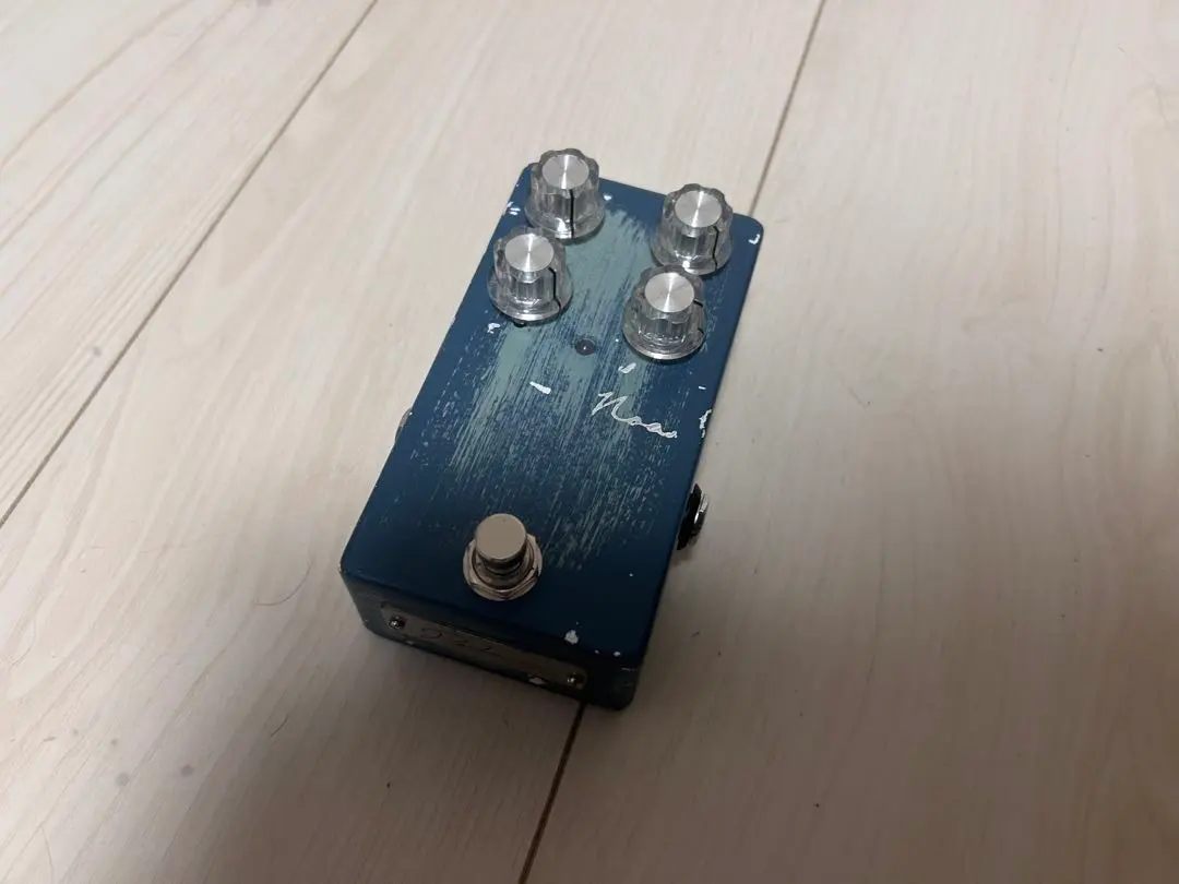 2026年最新】petla noaの人気アイテム - メルカリ