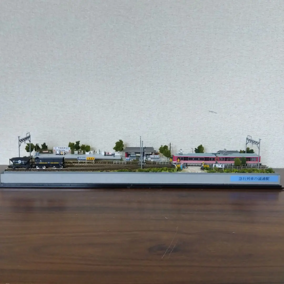 2026年最新】箱根登山鉄道1000形ベルニナ号の人気アイテム - メルカリ