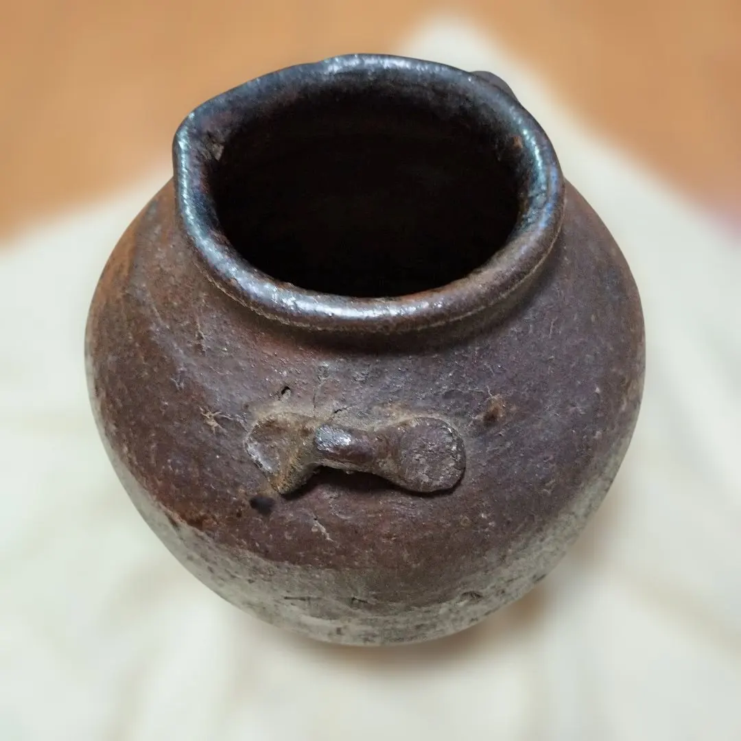 2026年最新】越前壺の人気アイテム - メルカリ