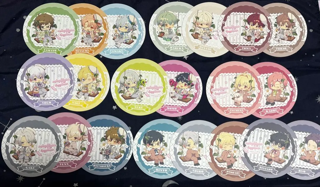 2026年最新】岡崎凛人の人気アイテム - メルカリ