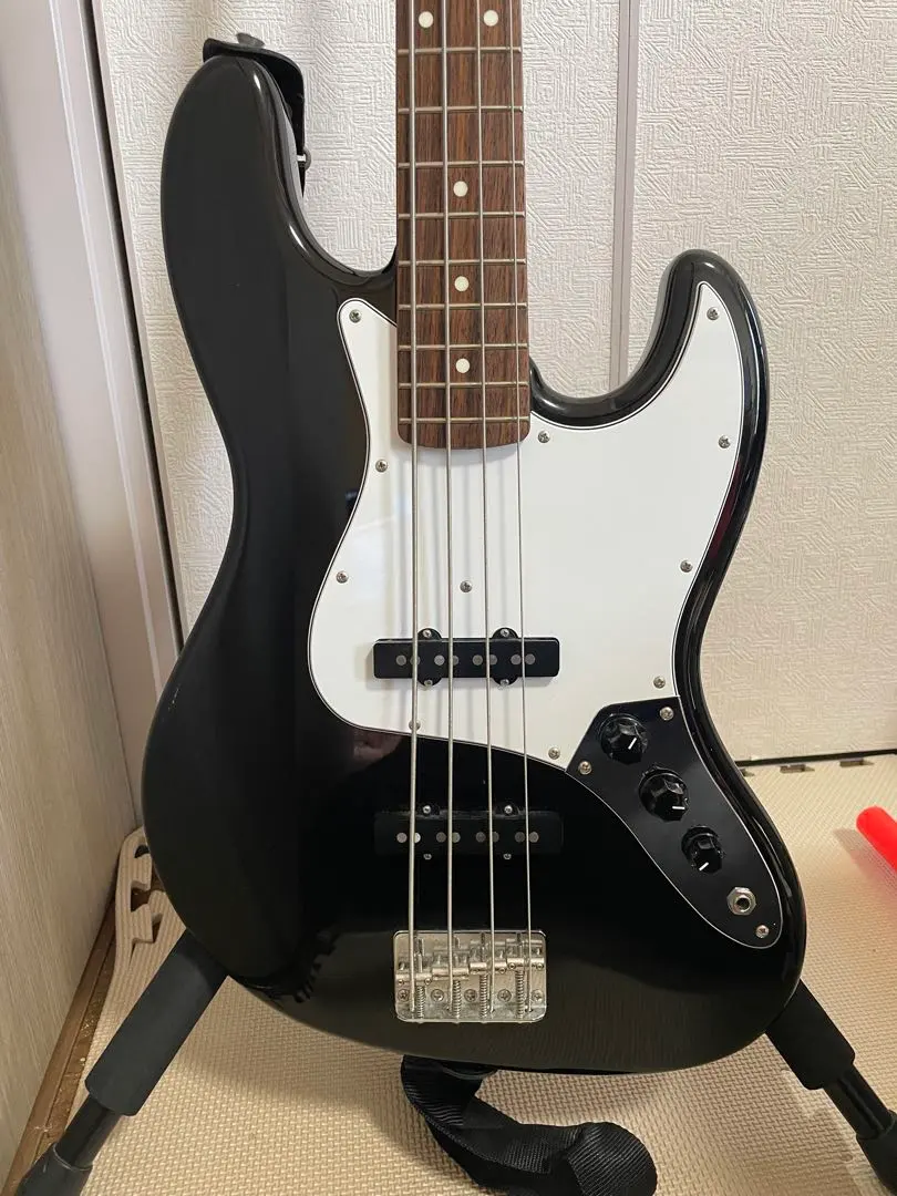 2026年最新】fgn j-standardの人気アイテム - メルカリ