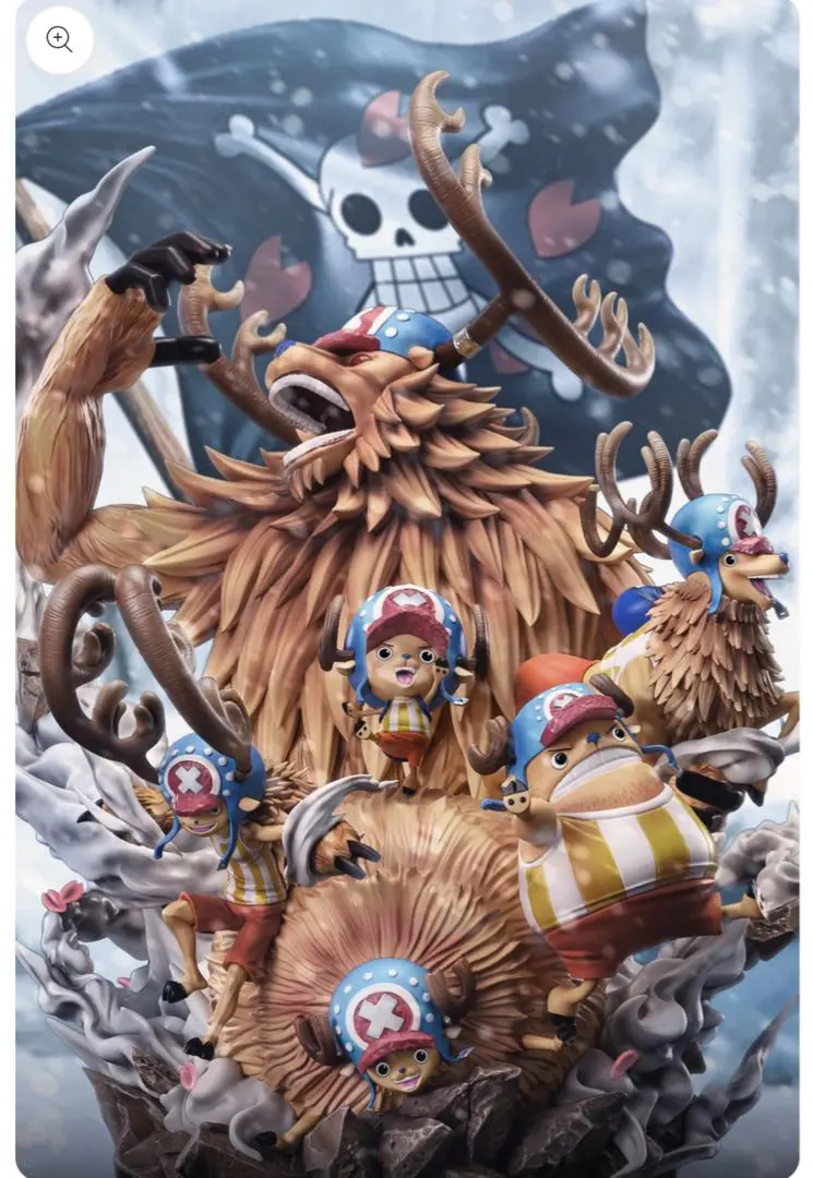 2026年最新】g5 studio onepieceの人気アイテム - メルカリ