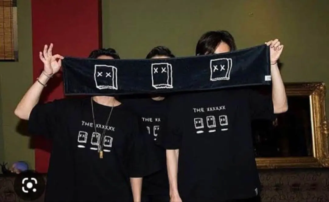 2026年最新】綾野剛 タオルの人気アイテム - メルカリ