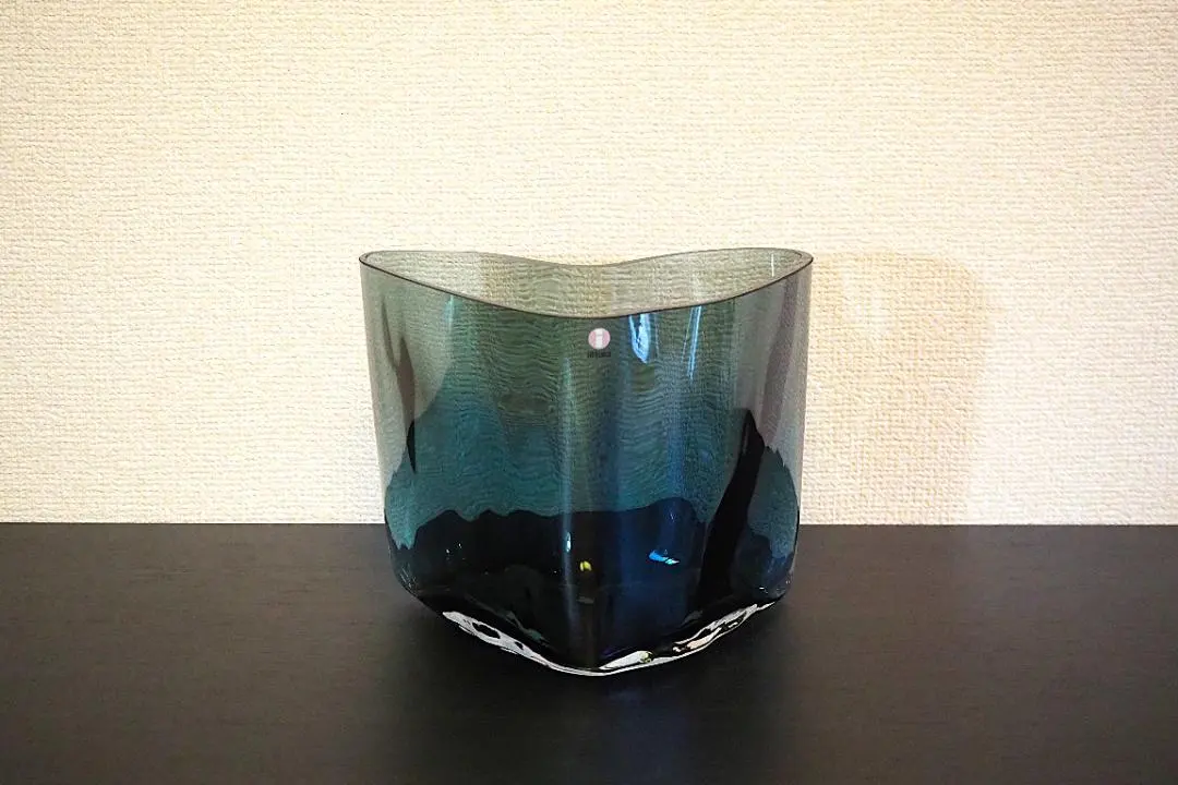 2026年最新】アアルトベース 木型の人気アイテム - メルカリ