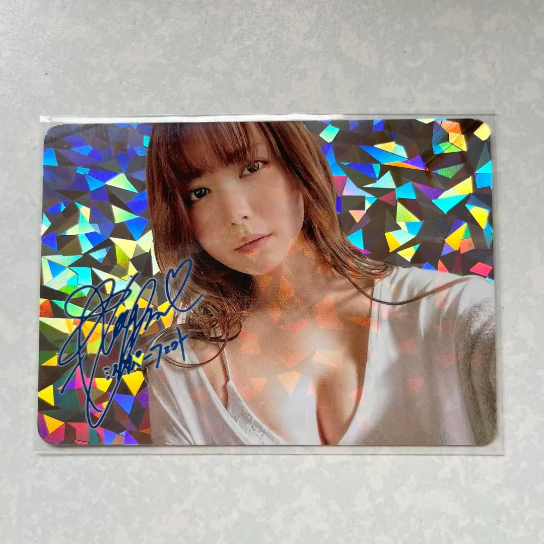 2026年最新】東城りお（日本プロ麻雀連盟）の人気アイテム - メルカリ