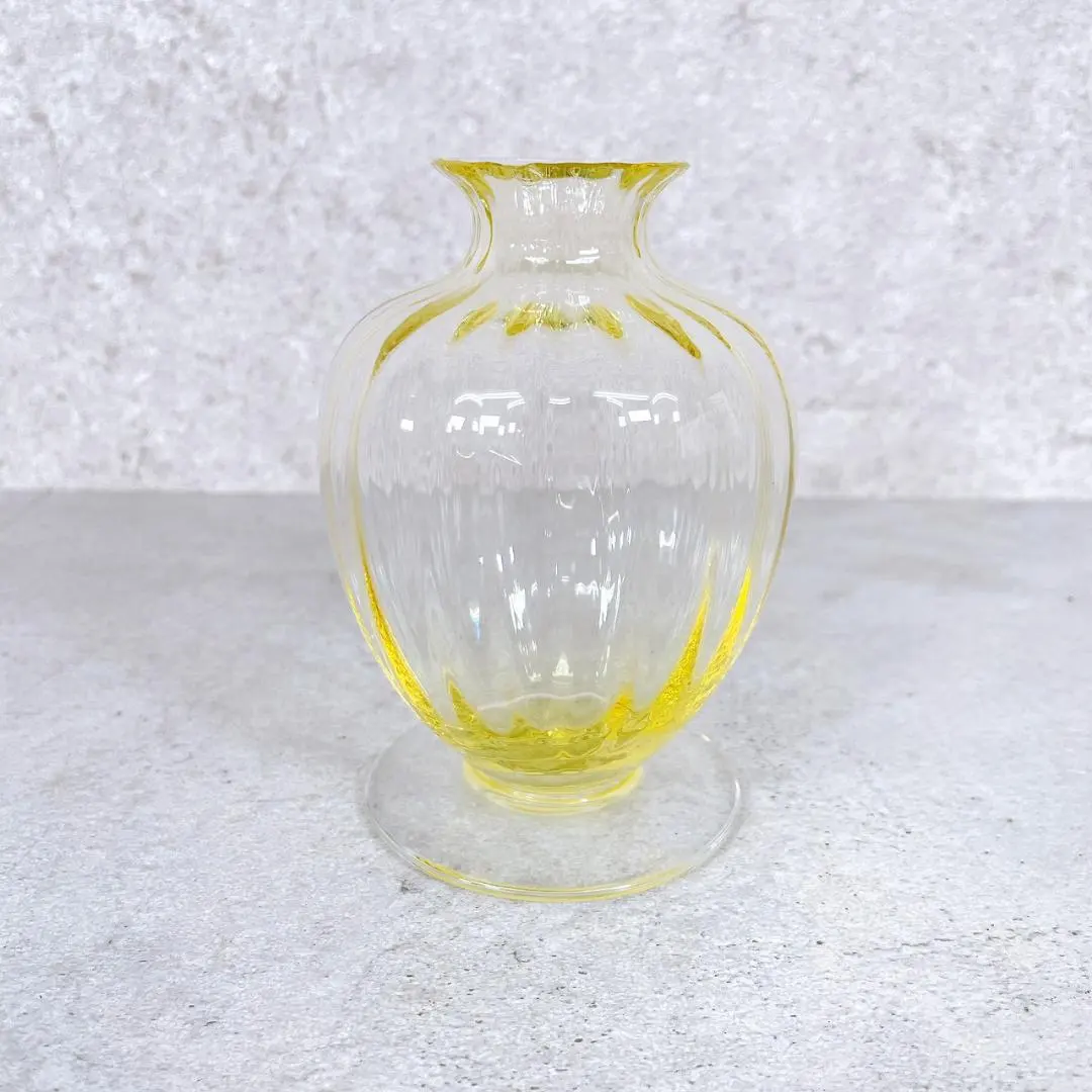 2026年最新】バカラ アクアレーユ 花瓶の人気アイテム - メルカリ