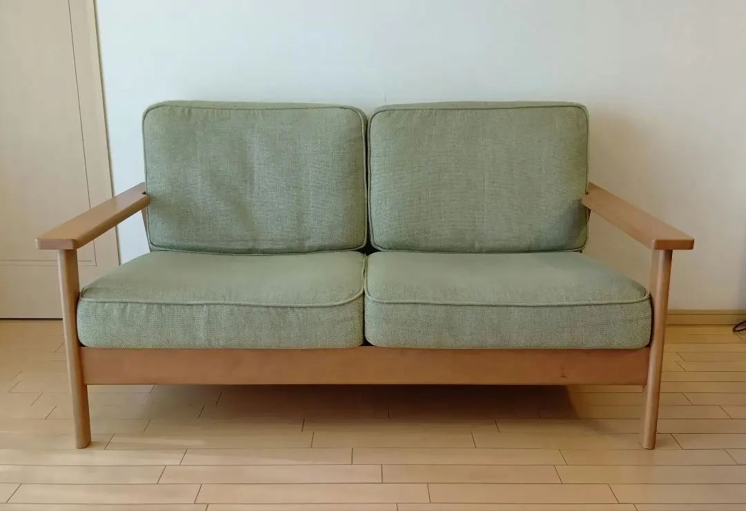 2026年最新】カラー：グリーン系 ソファセットの人気アイテム - メルカリ