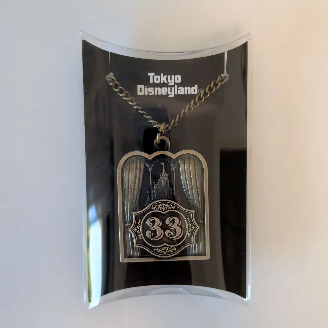 2026年最新】クラブ33 ディズニー ピンバッジの人気アイテム - メルカリ