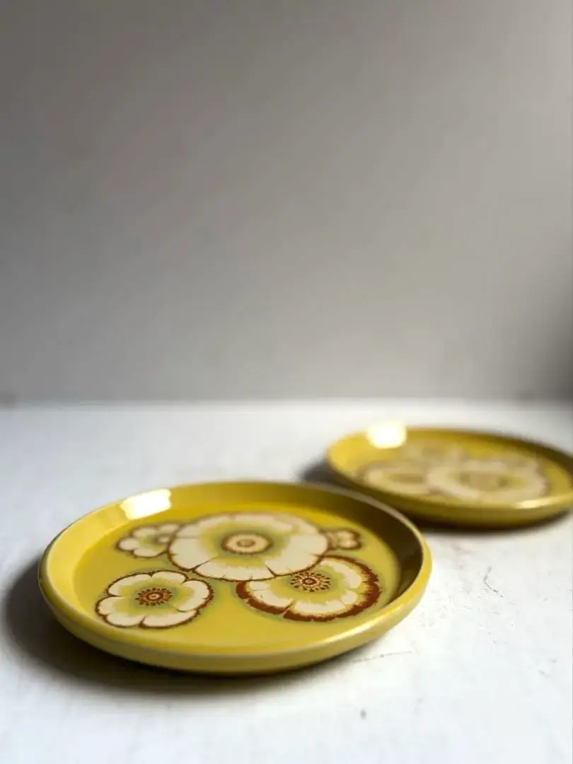 2026年最新】ノリタケ プリマストーンの人気アイテム - メルカリ