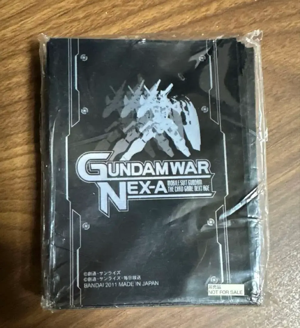 2026年最新】スリーブ ネグザの人気アイテム - メルカリ