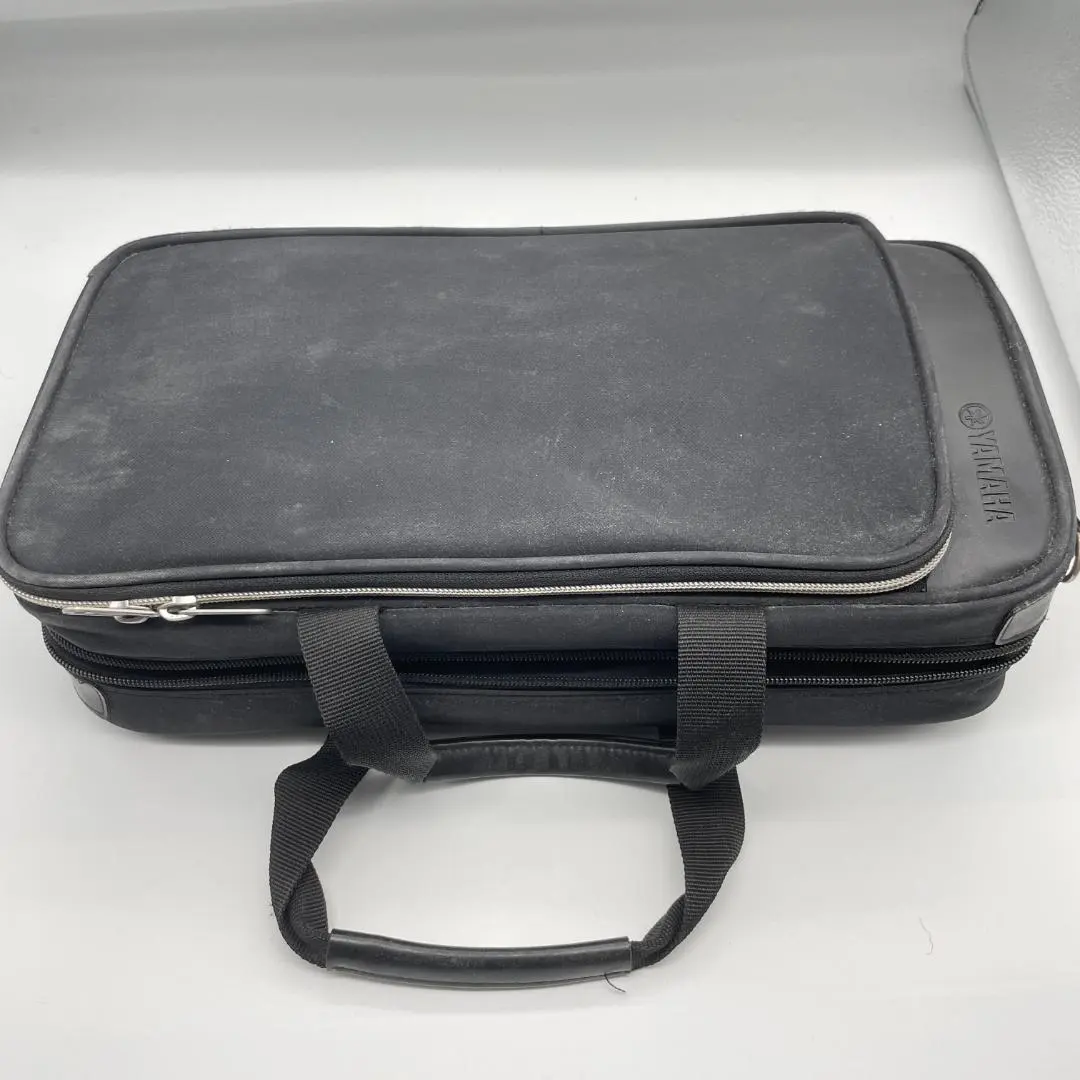 2026年最新】ヤマハ クラリネット カスタムSEの人気アイテム - メルカリ