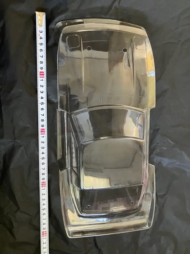 2026年最新】AYK ラジコンの人気アイテム - メルカリ