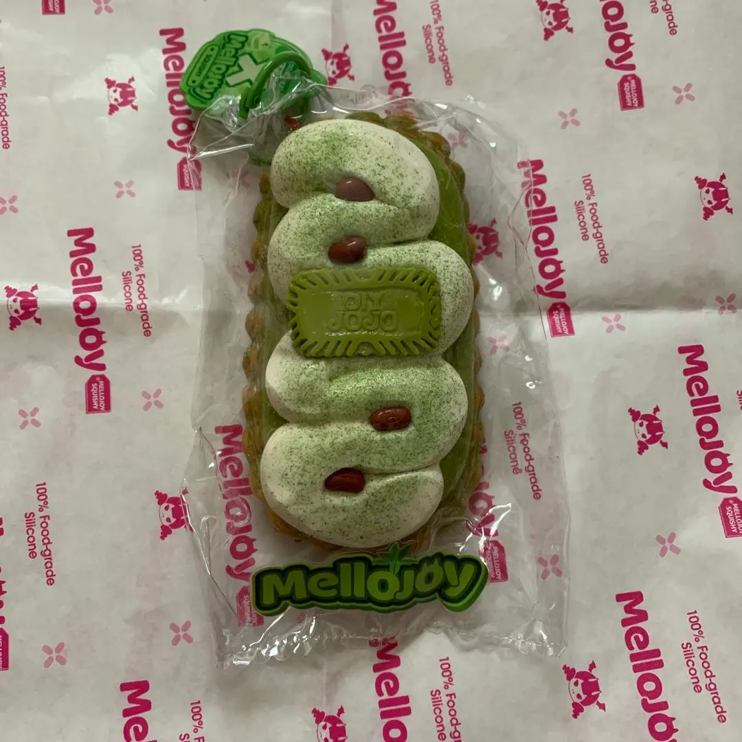 2026年最新】フィンガータルトの人気アイテム - メルカリ