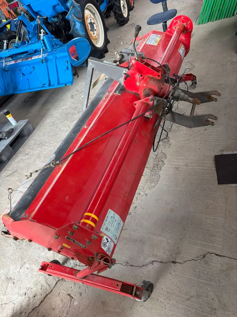 2026年最新】トラクター ハローの人気アイテム - メルカリ