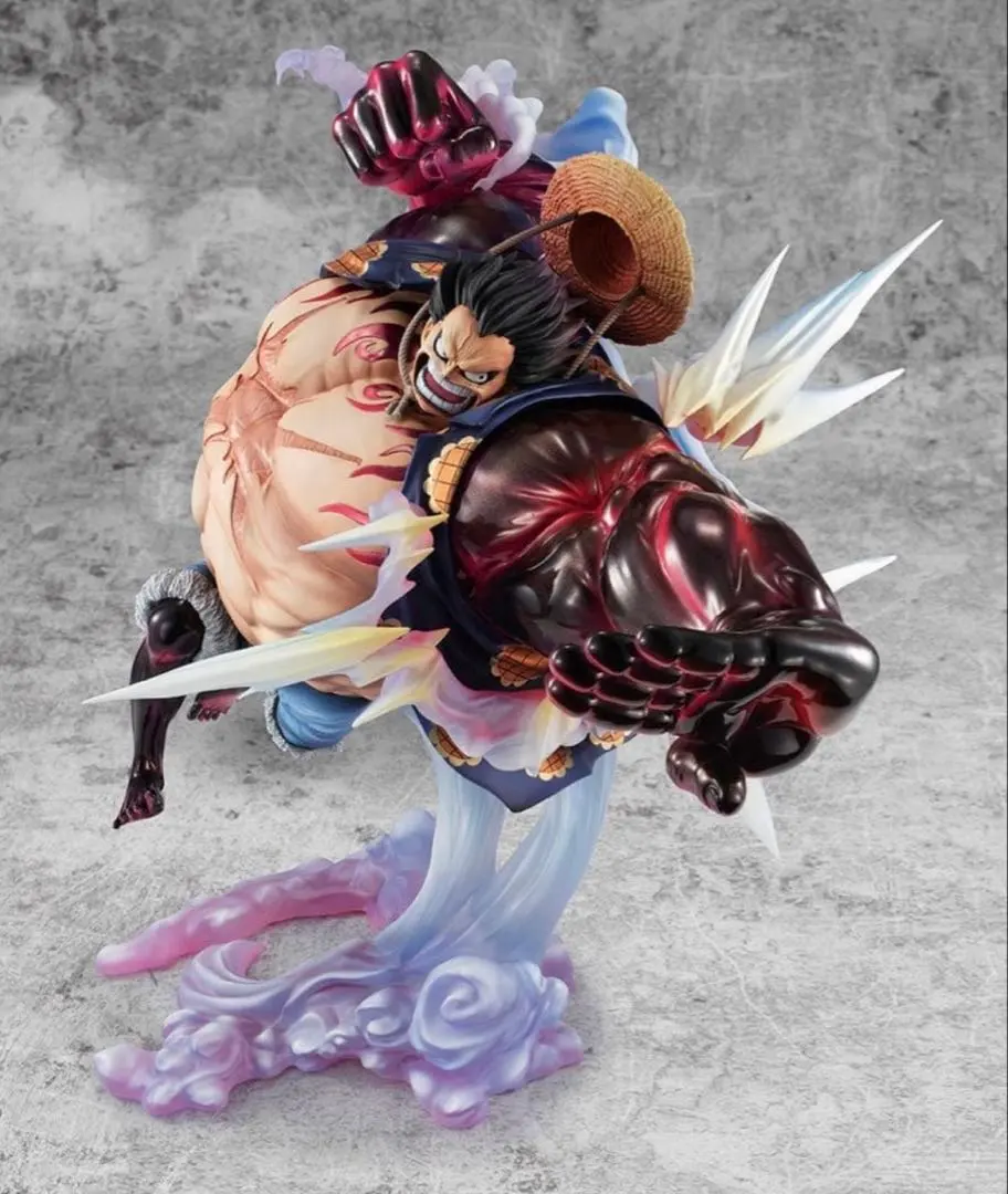 2026年最新】バウンドマン pop maximumの人気アイテム - メルカリ