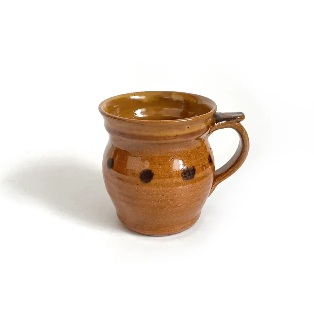 2026年最新】バーナード・リーチ カップの人気アイテム - メルカリ