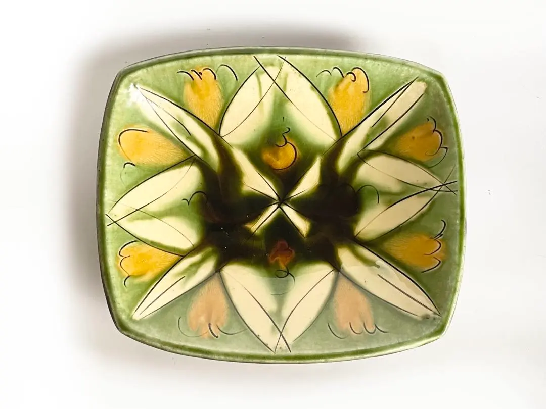 2026年最新】船木研児の人気アイテム - メルカリ