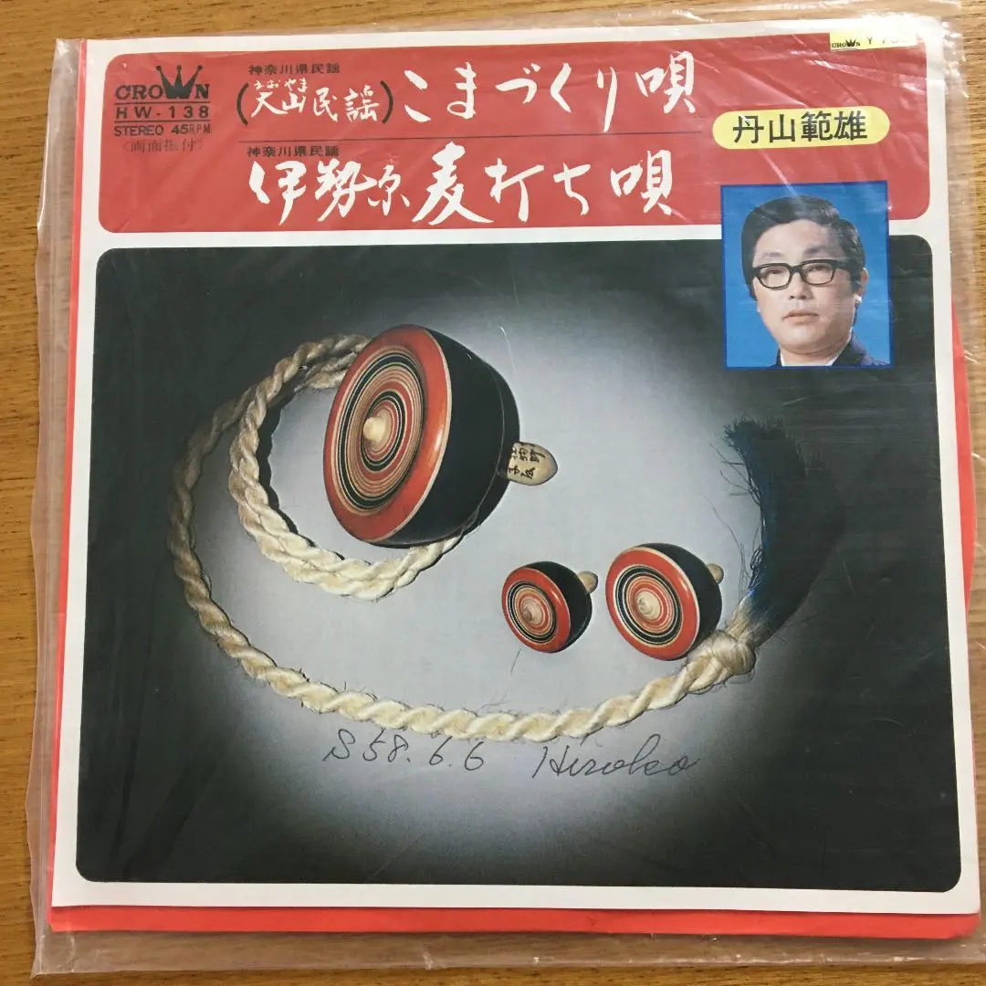 2026年最新】大山こまの人気アイテム - メルカリ