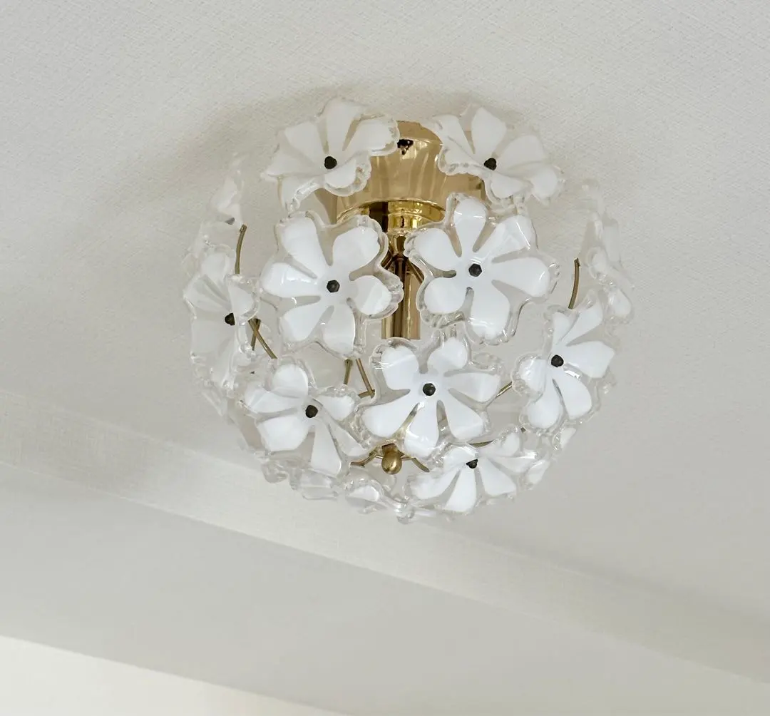 2026年最新】キシマシャンデリアの人気アイテム - メルカリ