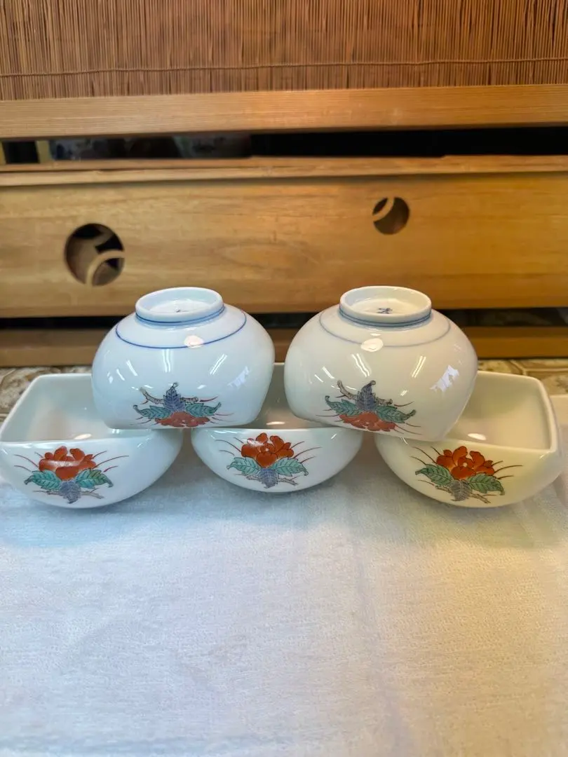 2026年最新】仁和窯の人気アイテム - メルカリ