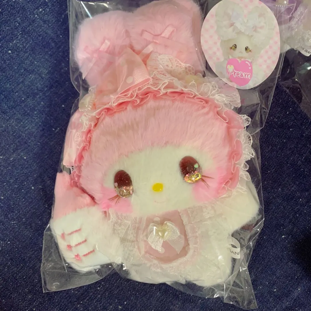 2026年最新】ぷりぃむの人気アイテム - メルカリ