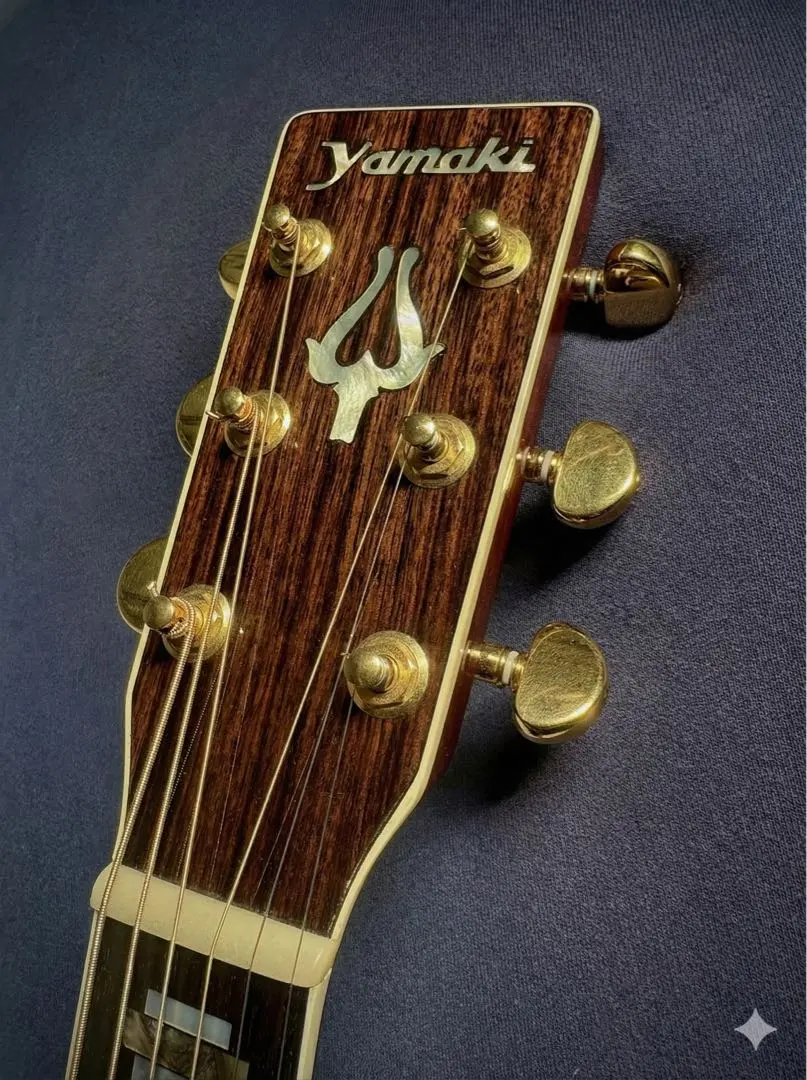 2026年最新】YW YAMAKIの人気アイテム - メルカリ