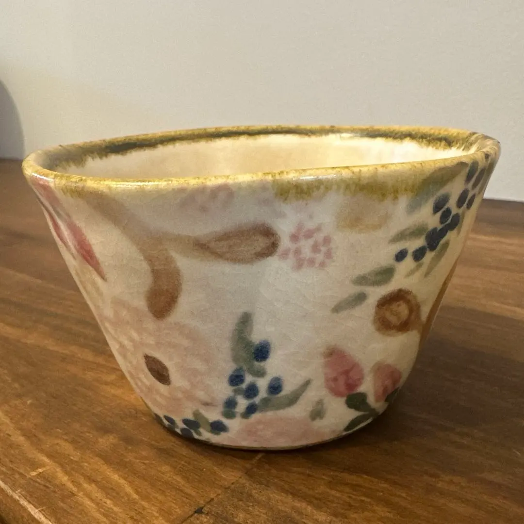 2026年最新】山野辺彩の人気アイテム - メルカリ