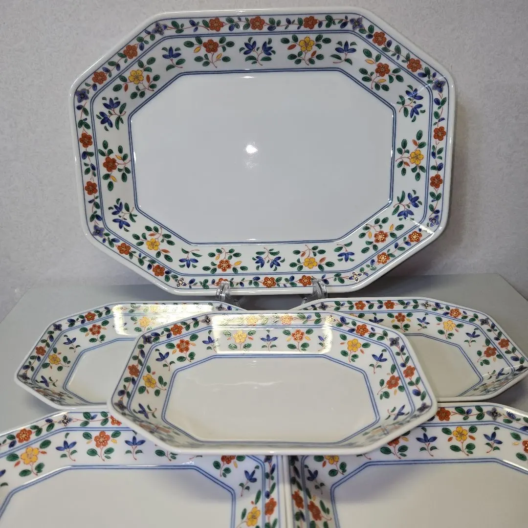 2026年最新】たち吉 中華皿の人気アイテム - メルカリ