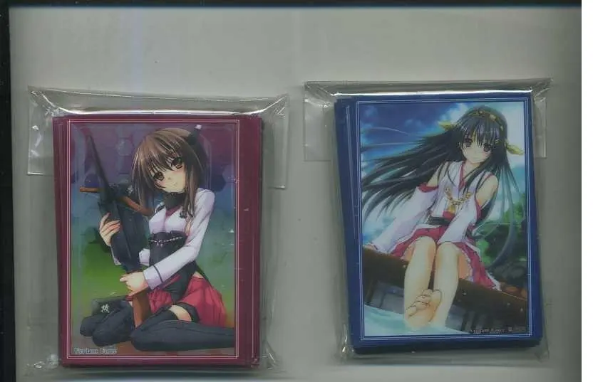 2026年最新】大鳳 スリーブの人気アイテム - メルカリ