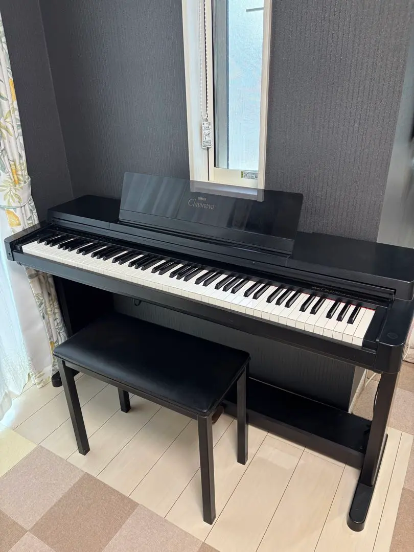 2026年最新】yamaha clp-560の人気アイテム - メルカリ