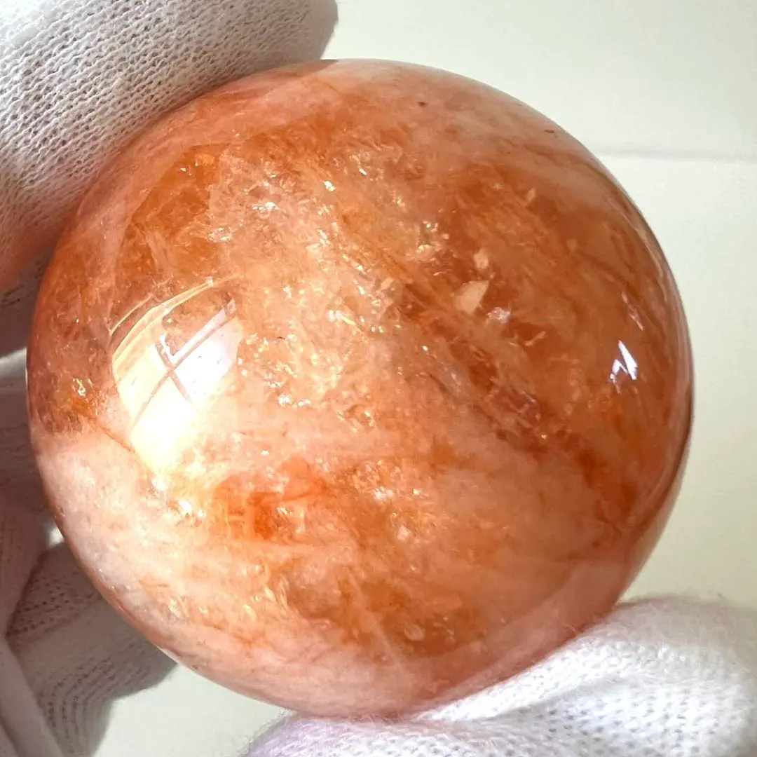 2026年最新】ファイヤークォーツスフィアの人気アイテム - メルカリ