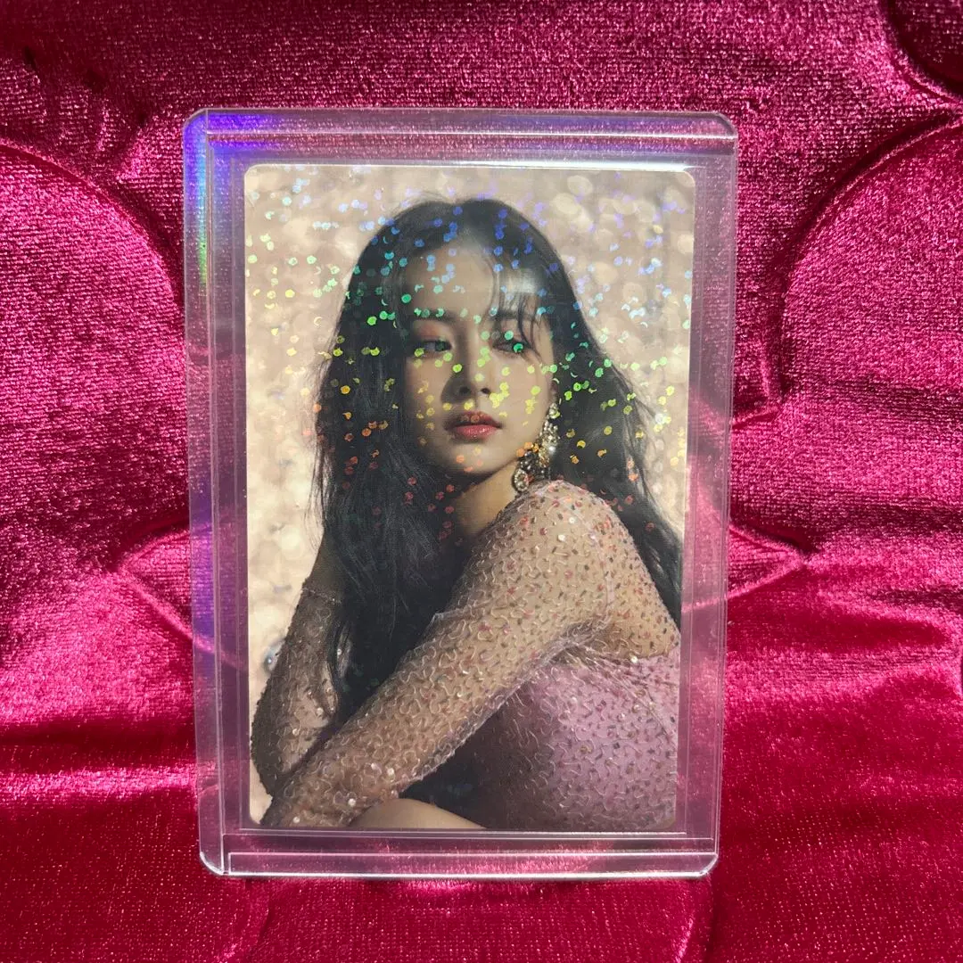 2026年最新】twice feel special サノクの人気アイテム - メルカリ