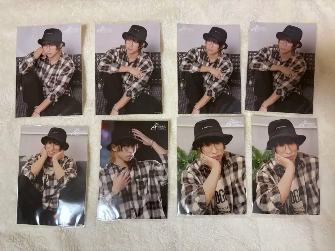 2026年最新】アナタシア りおんの人気アイテム - メルカリ