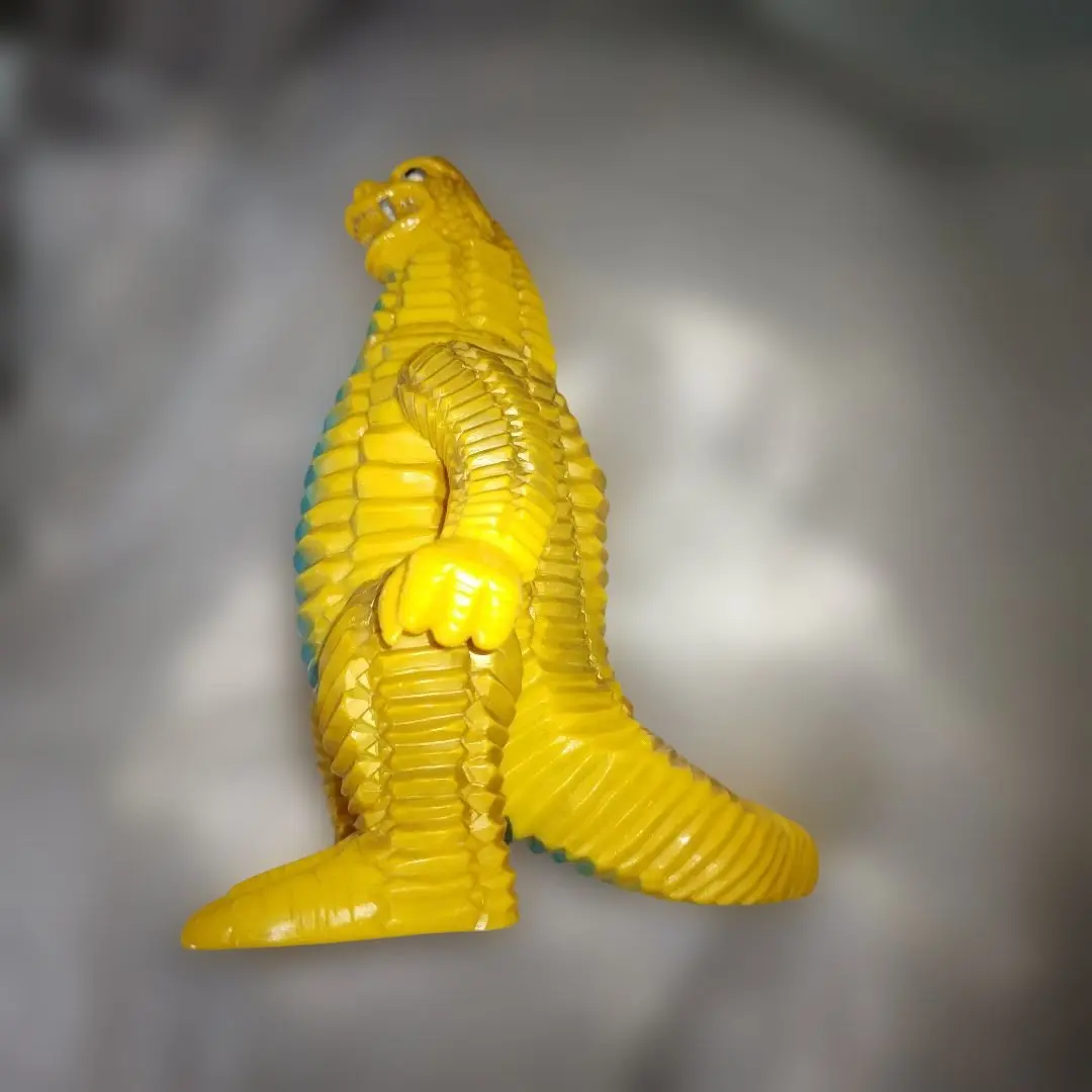 2026年最新】レッドマン ブルマァクの人気アイテム - メルカリ