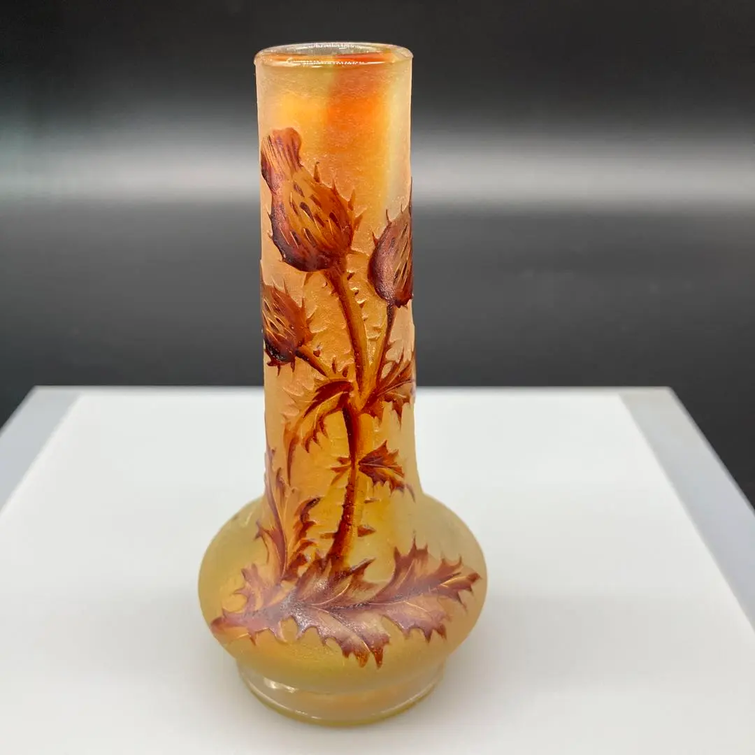 m62066643469_1.jpg?1756900840