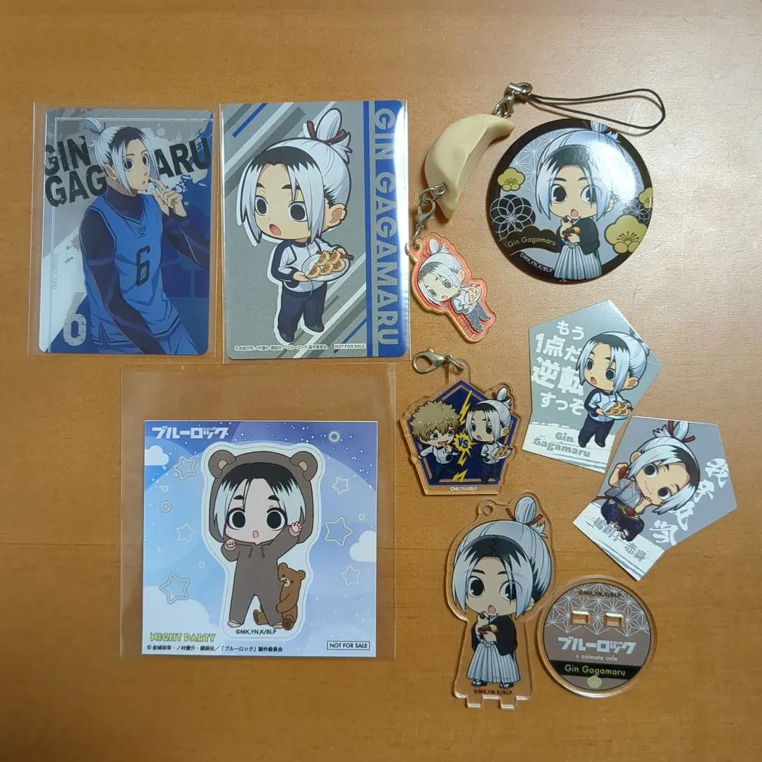 2026年最新】臥牙丸吟の人気アイテム - メルカリ