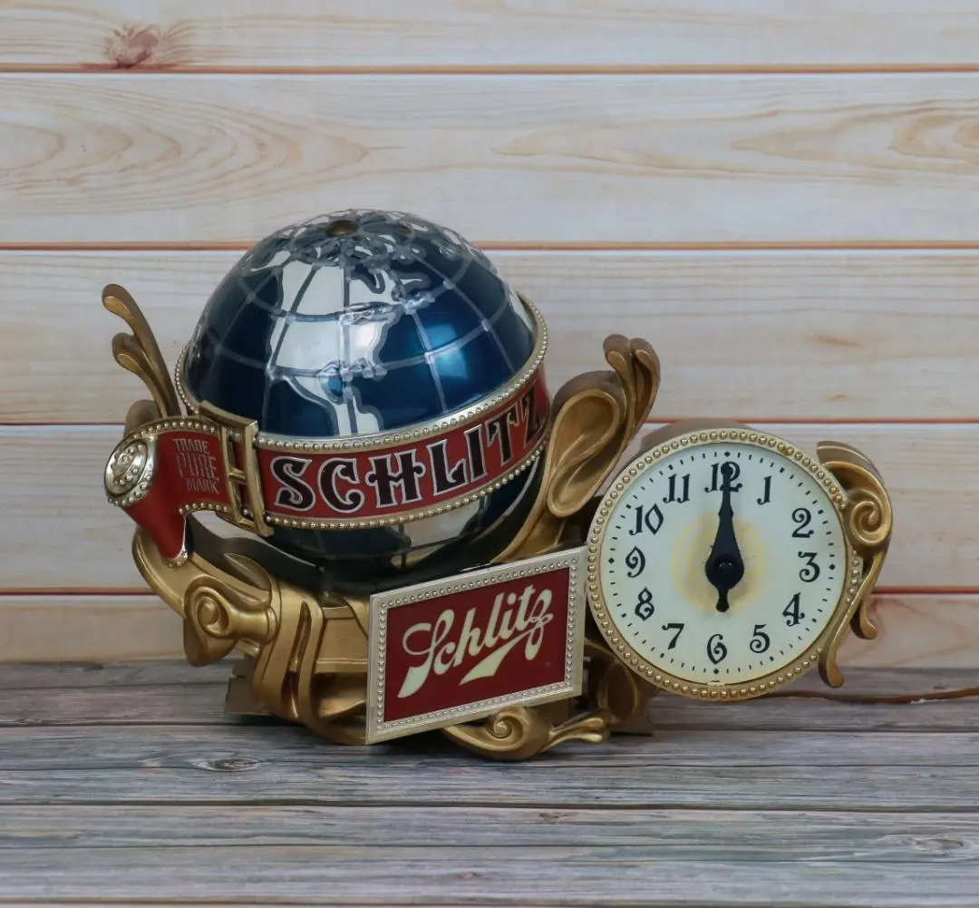 2026年最新】シュリッツビールの人気アイテム - メルカリ