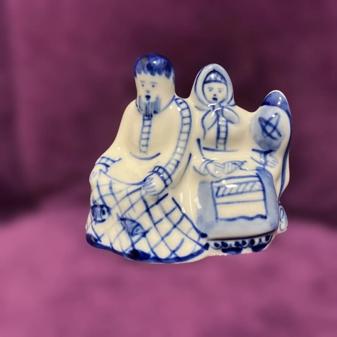 2026年最新】ロシア グジェリの人気アイテム - メルカリ