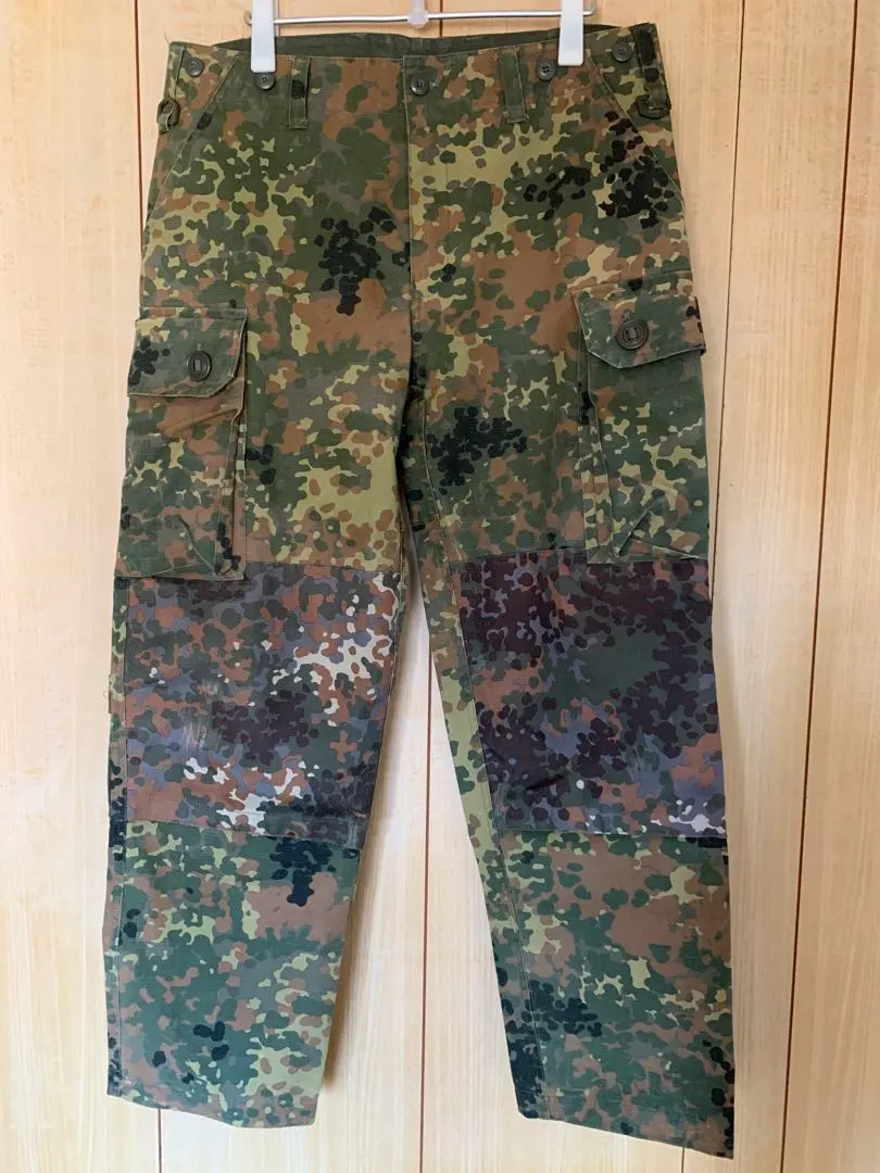 2026年最新】MIL-TECH ワークパンツ・カーゴパンツ・ペインターパンツ