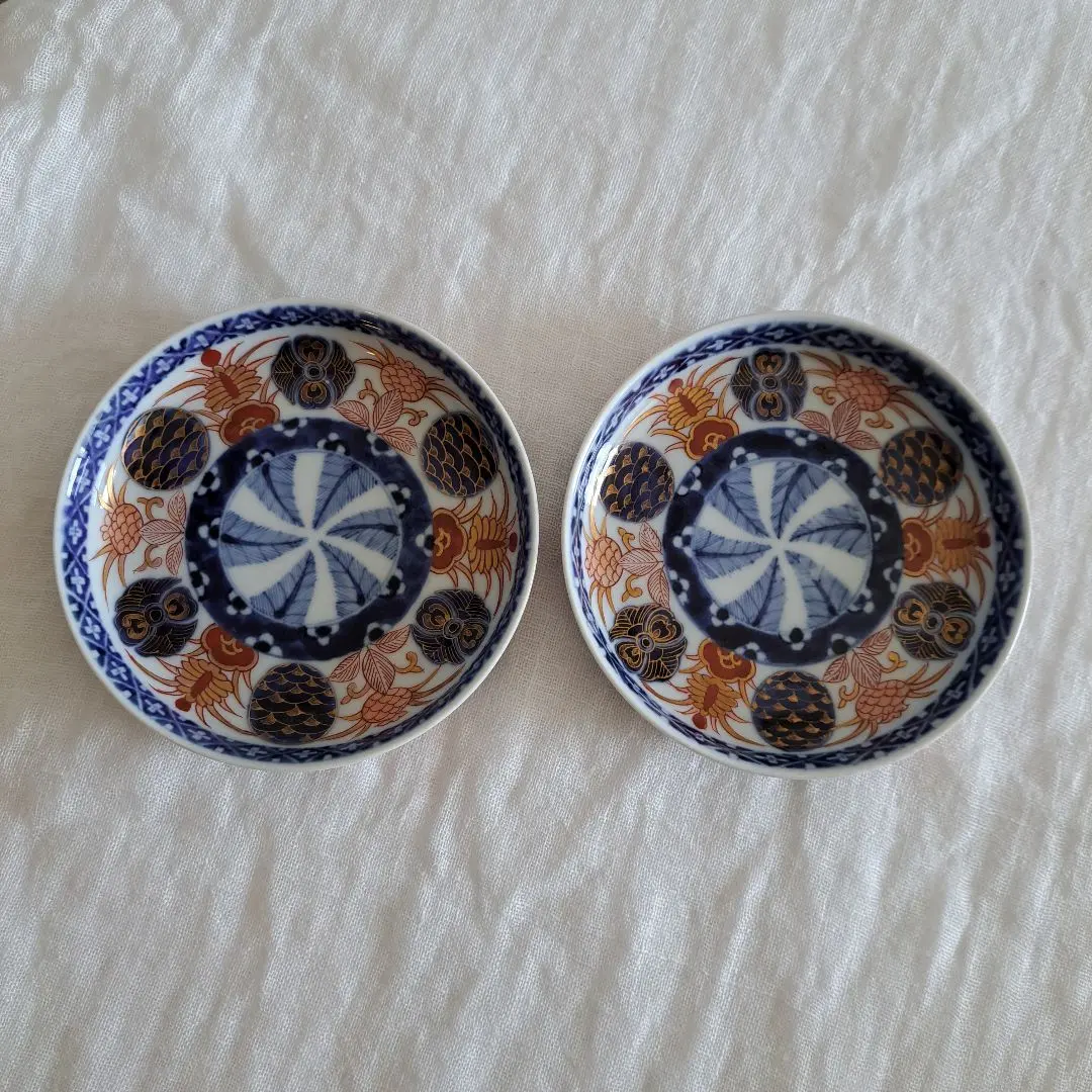 2026年最新】富長貴春の人気アイテム - メルカリ