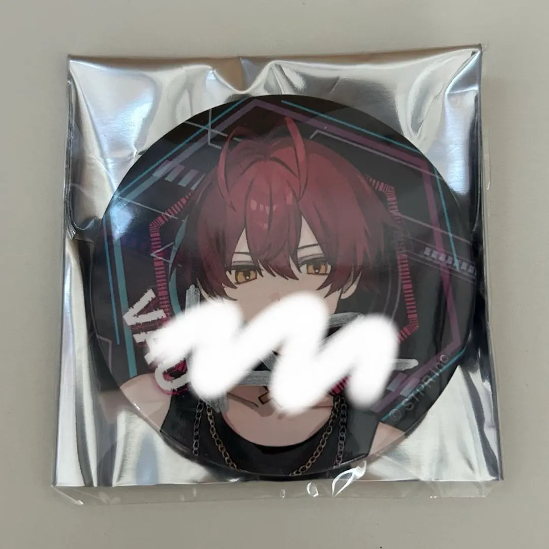 2026年最新】ばぁうくん サインの人気アイテム - メルカリ