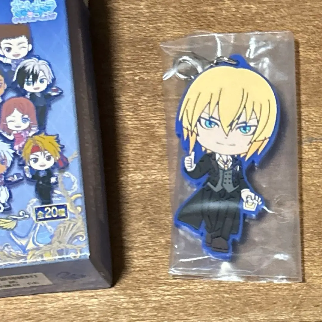 2026年最新】アイゼン テイルズオブベルセリアの人気アイテム - メルカリ