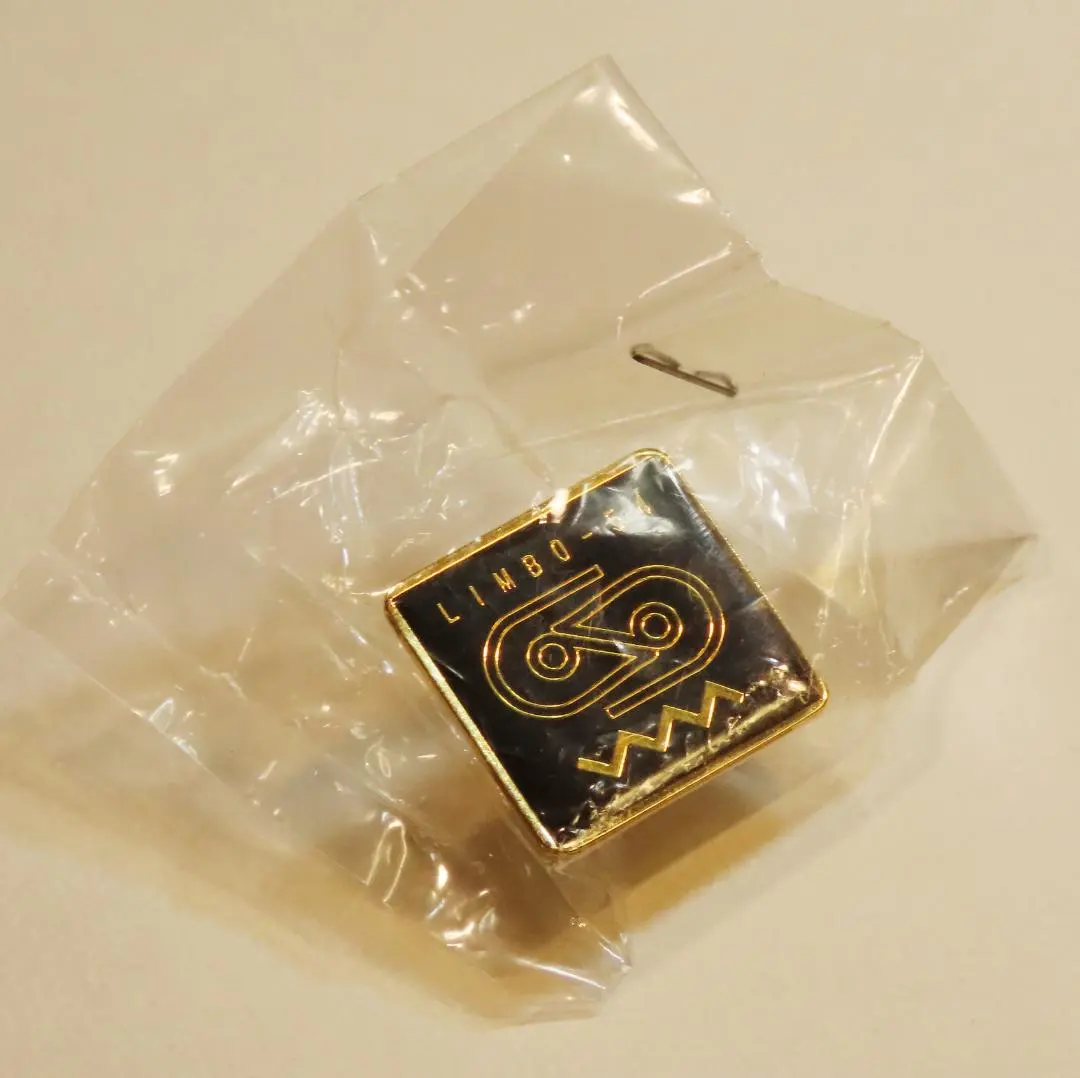 2026年最新】平沢進 バッジの人気アイテム - メルカリ