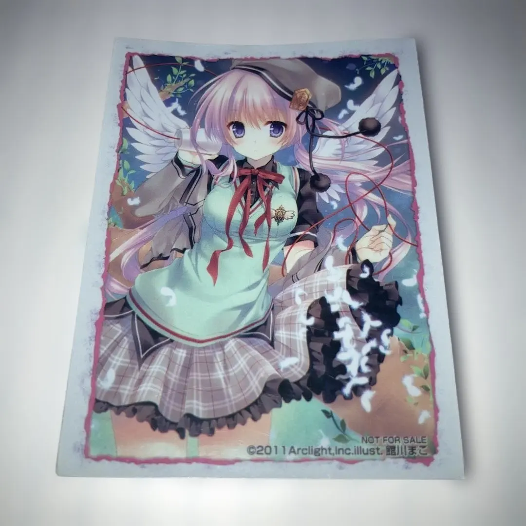 2026年最新】ホビーステーション スリーブの人気アイテム - メルカリ