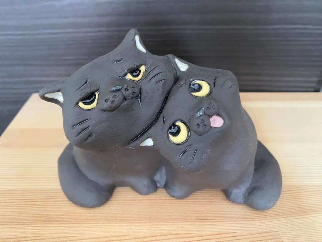 2026年最新】布施猫笑店の人気アイテム - メルカリ