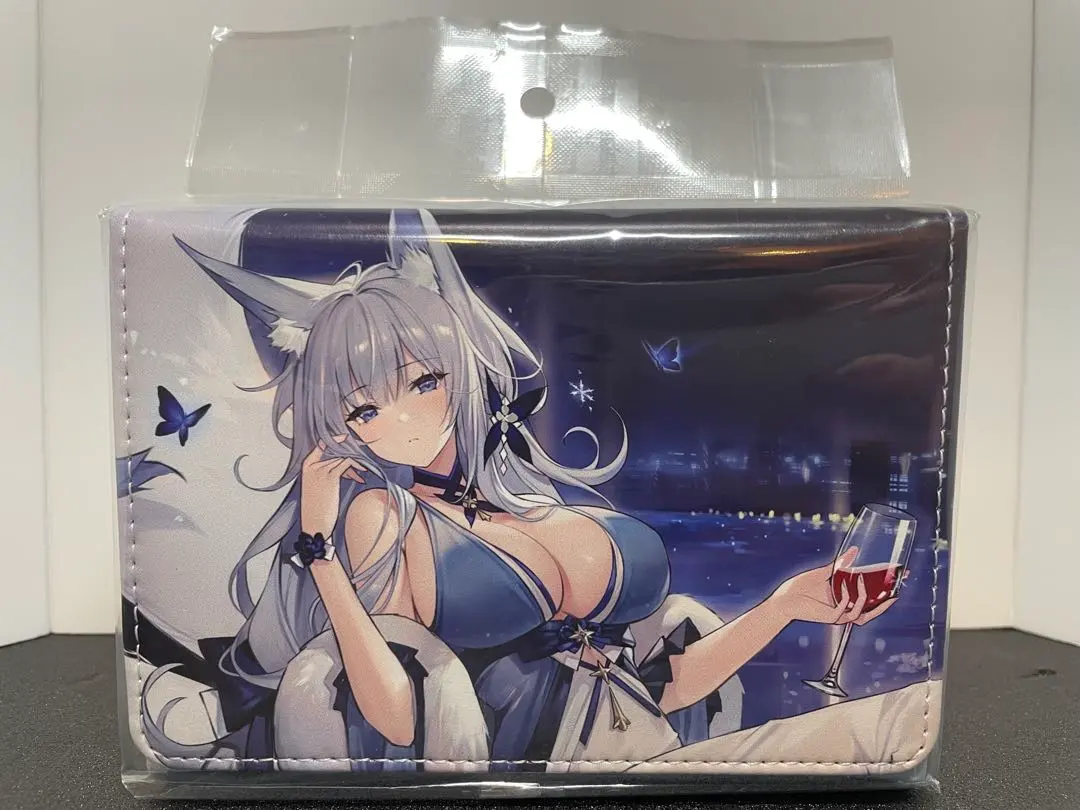 2026年最新】 アズールレーン 信濃の人気アイテム - メルカリ