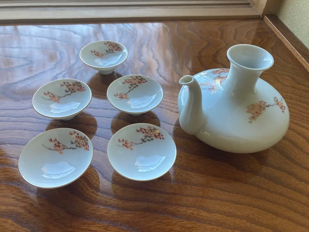 2026年最新】深川製磁 屠蘇の人気アイテム - メルカリ