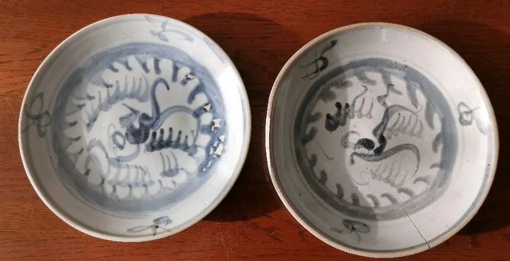 2026年最新】徳化窯の人気アイテム - メルカリ