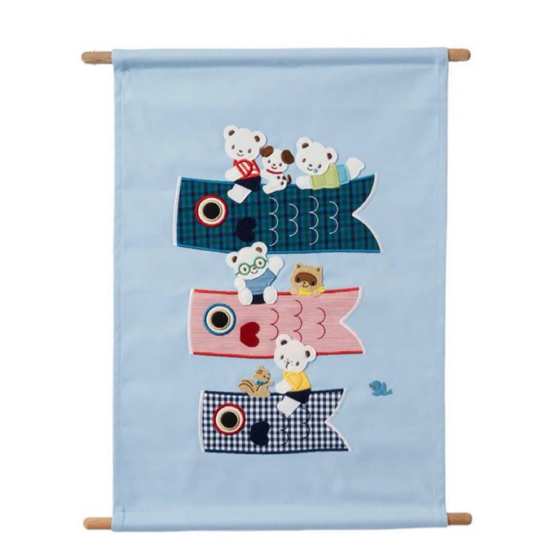 2026年最新】Familiar クリスマス タペストリーの人気アイテム - メルカリ